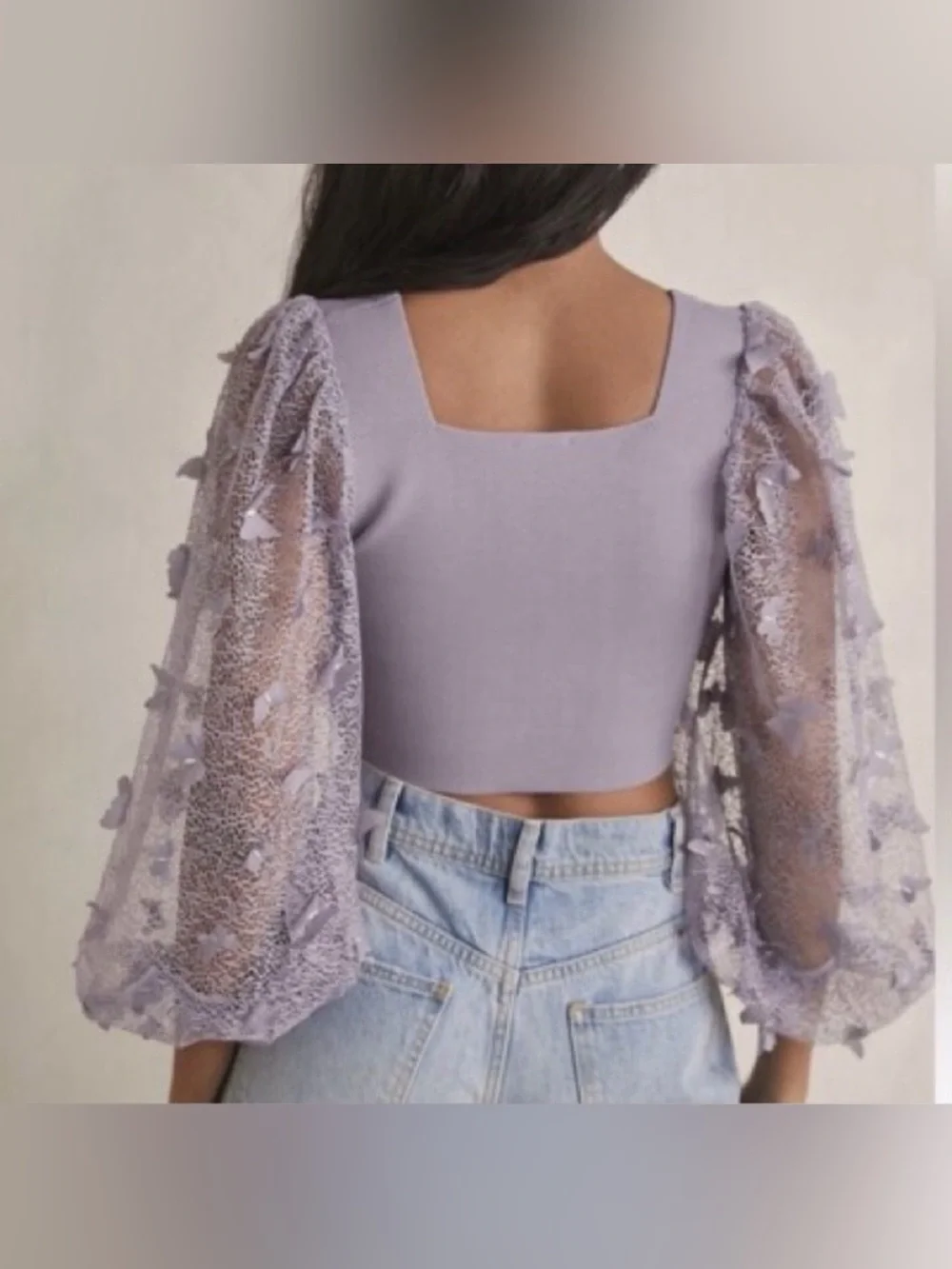 Free People free people